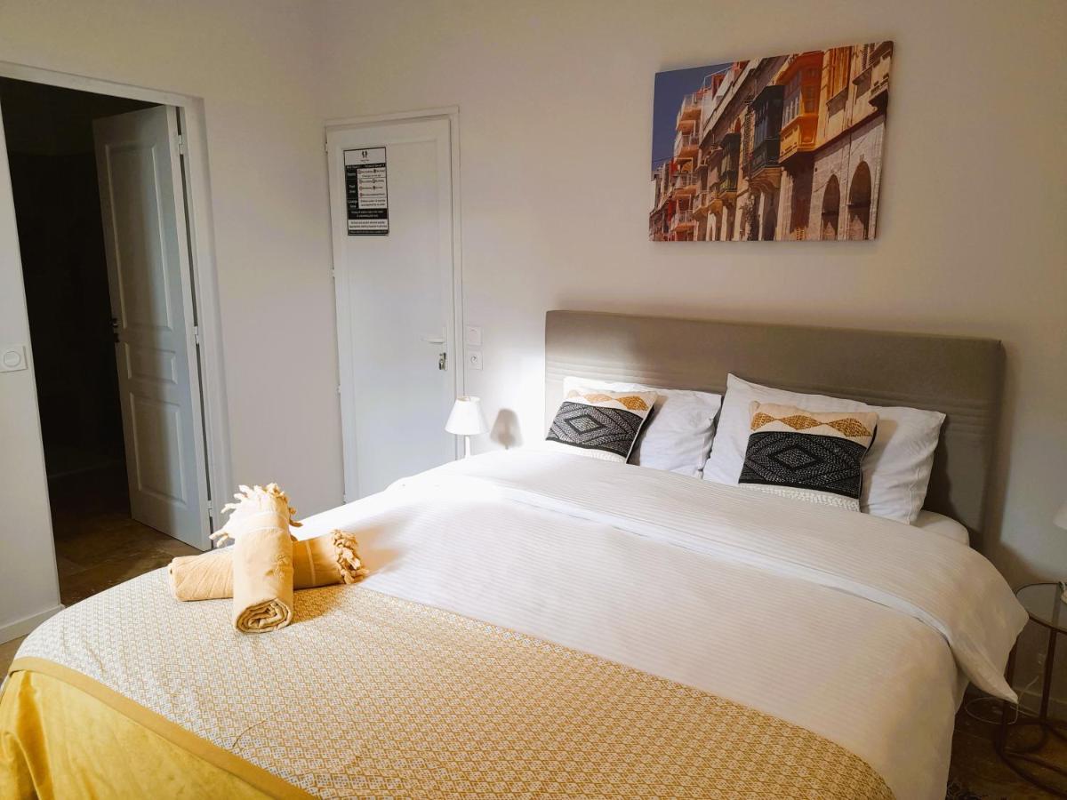 Palazzo Pisani Malta Boutique And Spa Zabbar Exterior photo